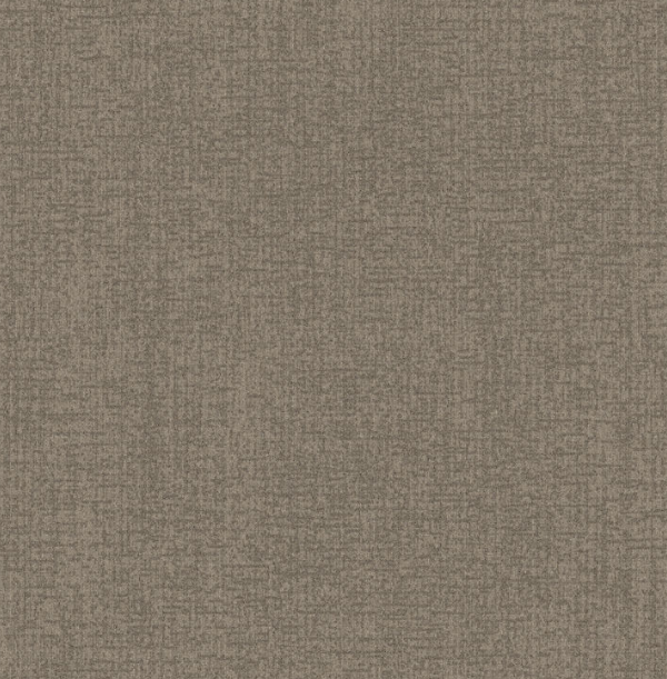 Ковролин VOGUE (XL IMPACT) 4005