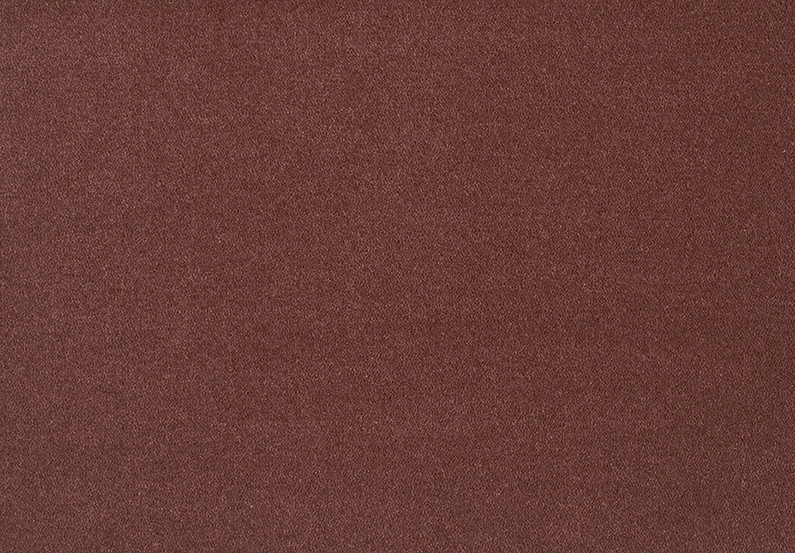 Ковролин из шерсти Woolclass 173