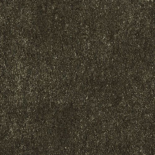 Ковровые покрытия Monza 49047 clay