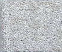 Ковролин Lounge Lano 871