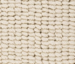 Ковролин Best Wool Carpets Livingstone