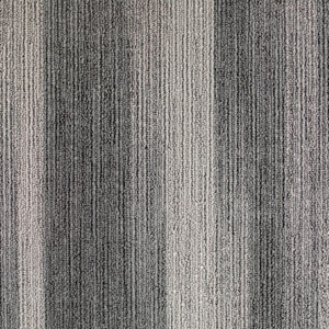 920