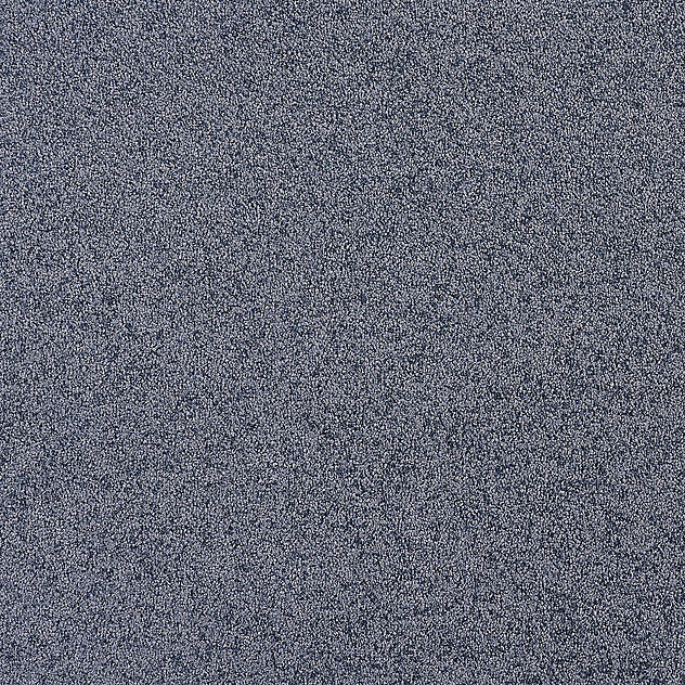 Ковролин Flair 350