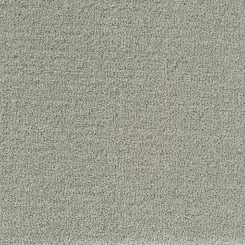 Ковролин Essence 149 Pale