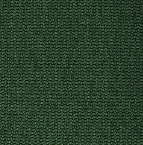 Ковролин Rustic WT strong green