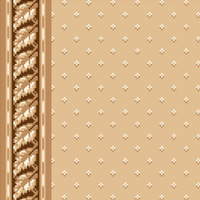 Eden Beige