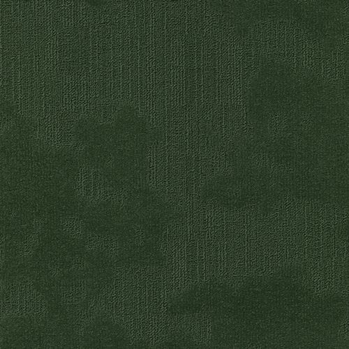 Ковровая плитка Velvet& 609