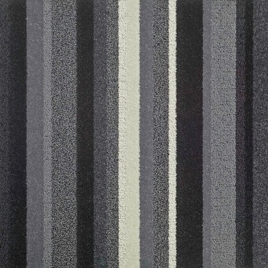 972
