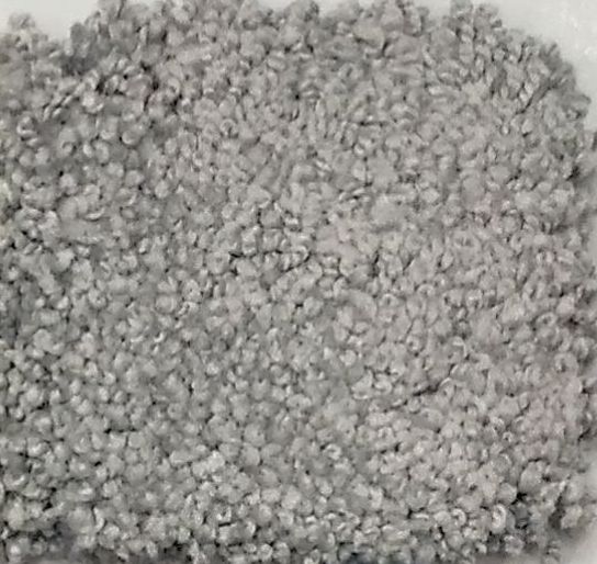 Ковролин Coco 540