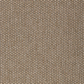 Ковролин Rustic WT beige/sand
