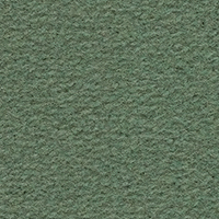 245