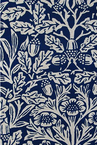 MORRIS AND CO OAK-27908