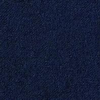 Essence 3841