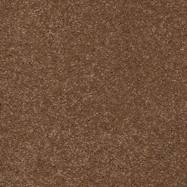 Ковролин Design Texture 709