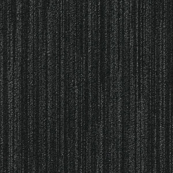 Ковровая плитка In-groove 966