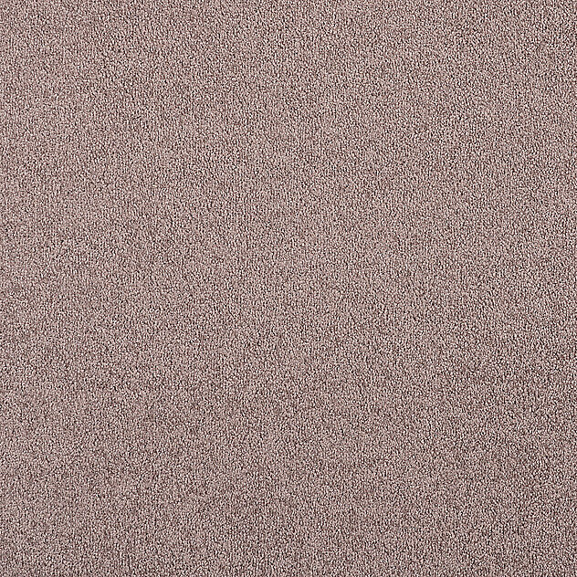 Ковролин Flair 845
