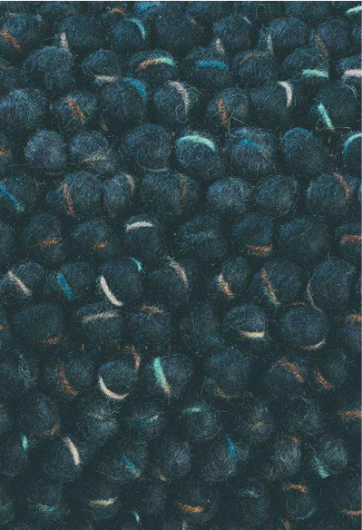 Ковер B&C Cobble 29208