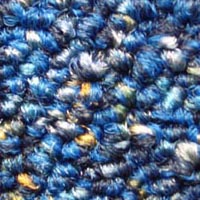 Sienna 8801