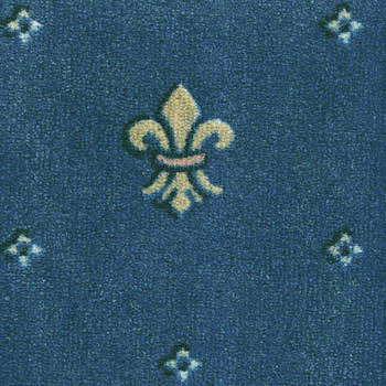 Ковролин Crown Prince 75