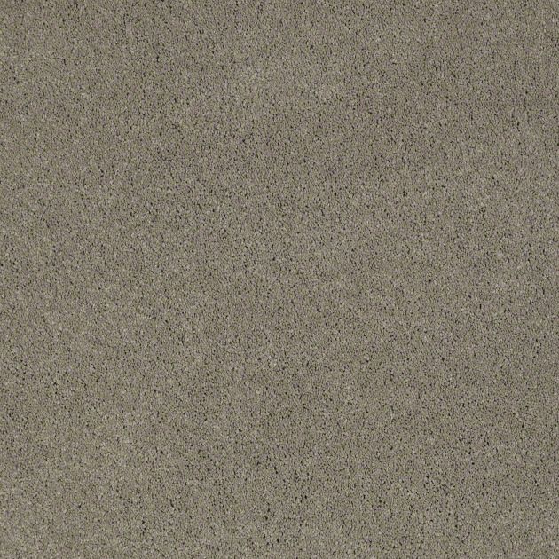 Ковролин SHAW Cashmere 503