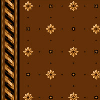 Atar Brown