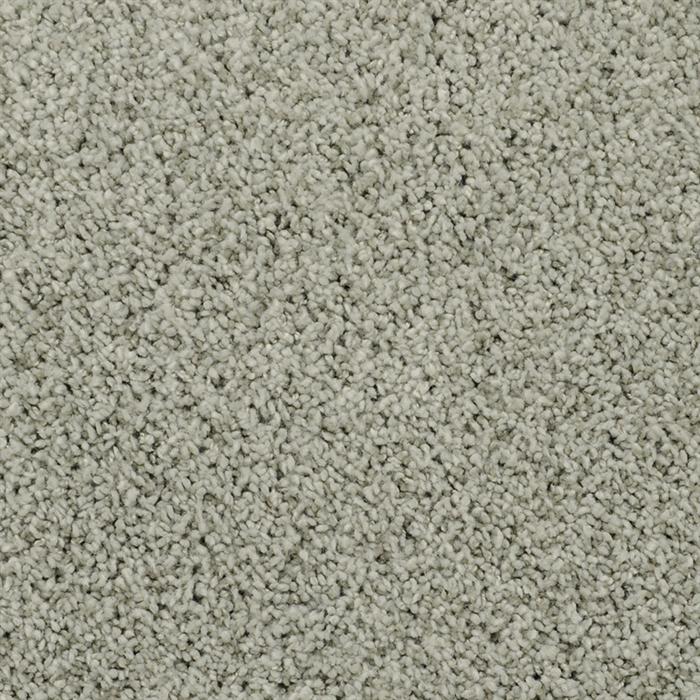 Ковролин Shangri-La 410