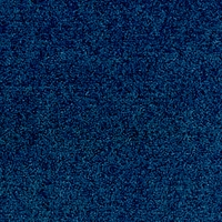 Palatino 8822