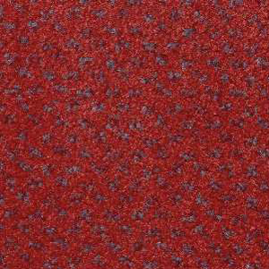 Arancio 2404