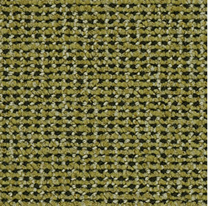 Ковролин EPOCA FRAME WT light moss green