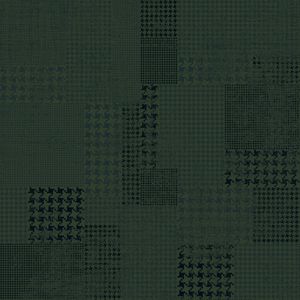 Ковролин Ege Rawline Scala RF52952555