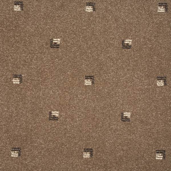 Wilton 4104 820