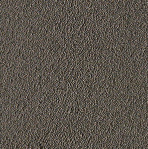 Ковролин Epoca Texture 2000 0706760