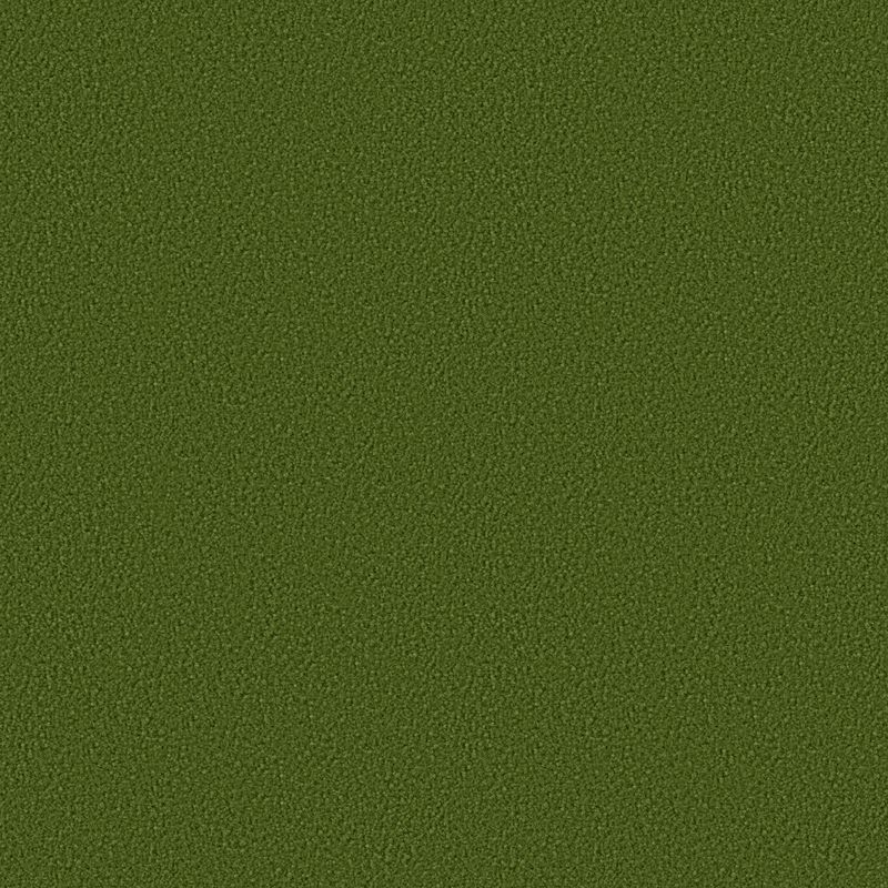 Ковролин Contract 1071