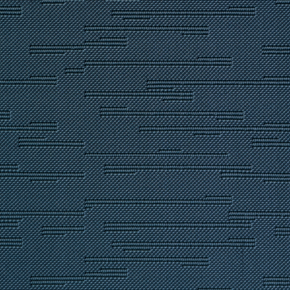 Scale Dark Blue