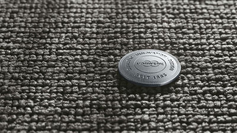 Ковролин Essential 1031 5W58