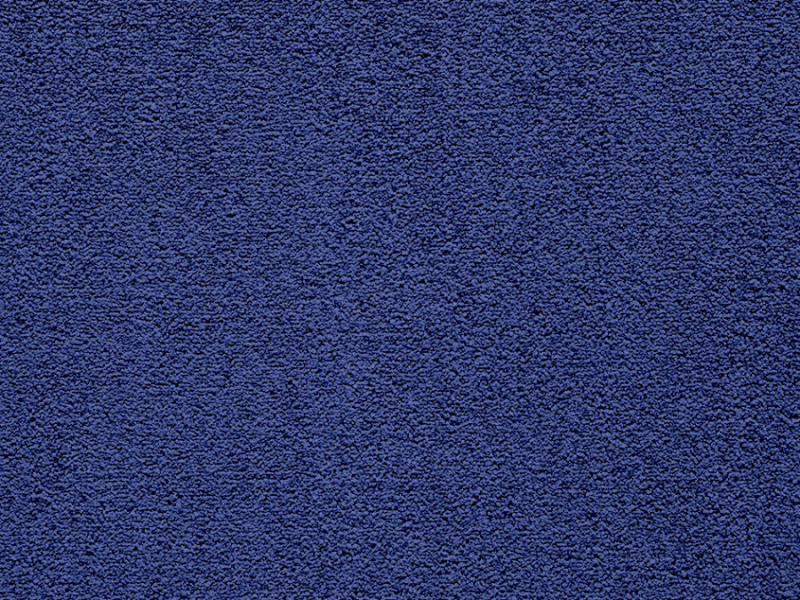 Ковролин Satino Pissarro 78