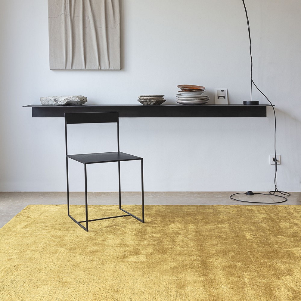 КОВЕР LIGNE PURE GLOW 253 001 700