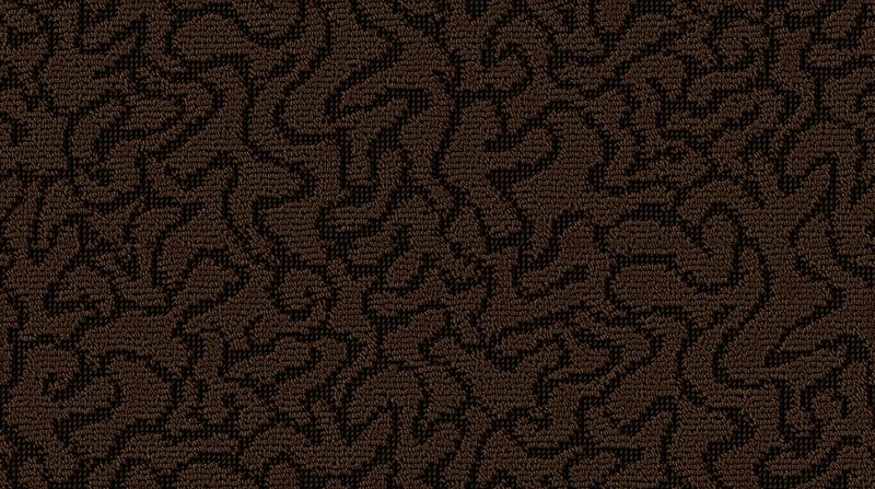 Ковролин Lava 0627
