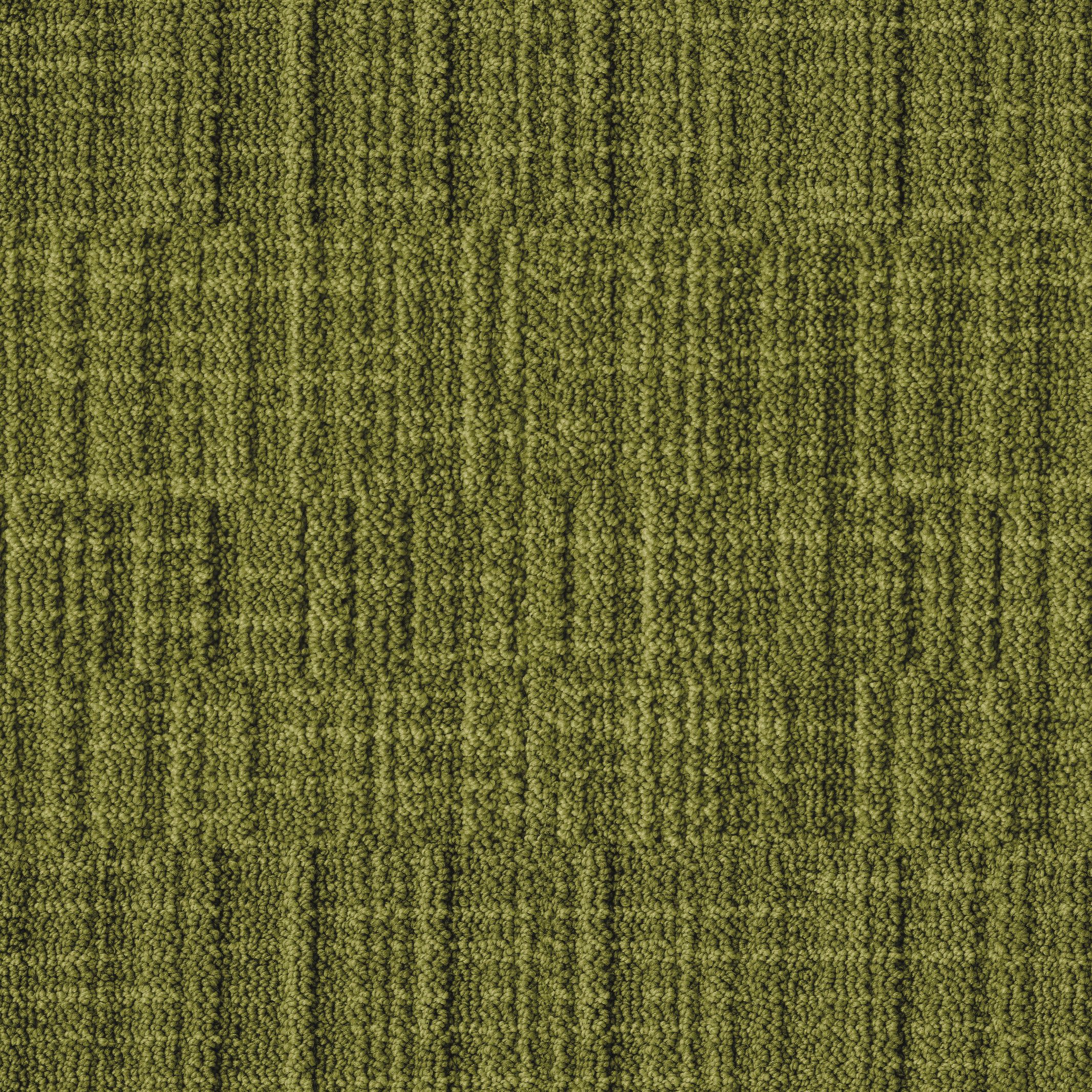 Ковролин Savoy 1107 pinie