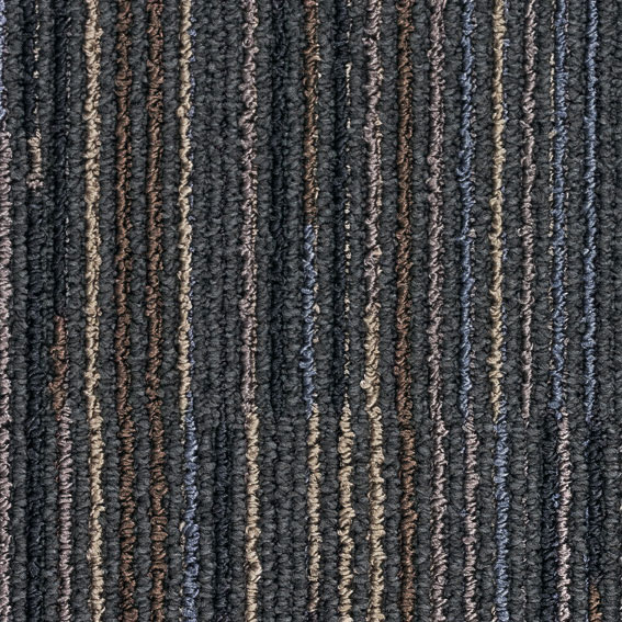 Dash 9023