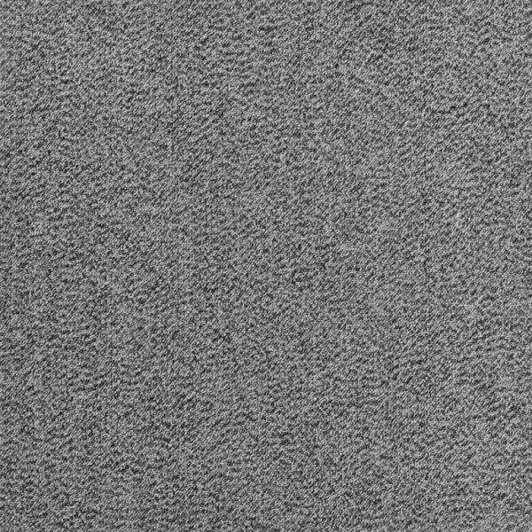 932