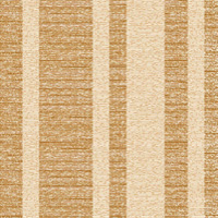Ruts Beige