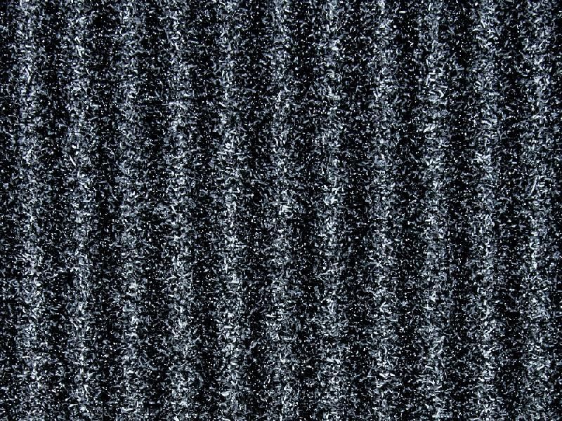 Грязезащитное покрытие Vebe Style 55