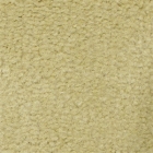 Ковролин Wool Lux