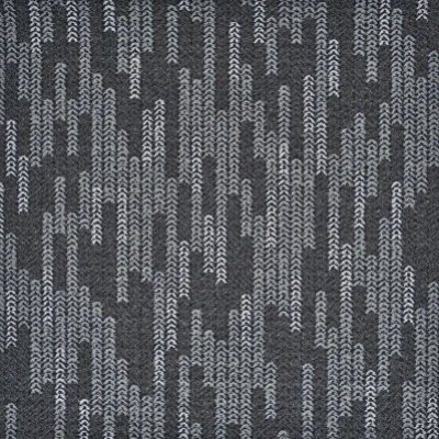 Ковролин Expedition_Twill 199