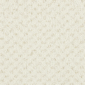 6B95