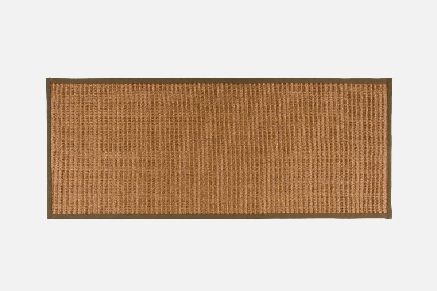 Ковер Sisal 65 Brown