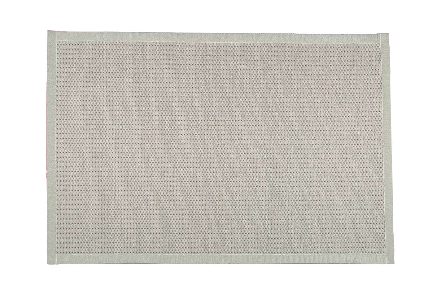 Ковер Valkea 71/17 Beige-grey