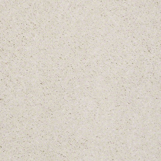 Ковролин Design Texture 120