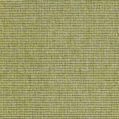6633
